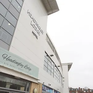 Headingley Hotel